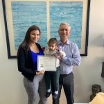 The Siman Law Firm PLLC