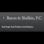 Baron & Shelkin, P.C.