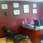 Richard Southard Law Office