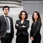 Spektor, Spektor & Berman, P.C.