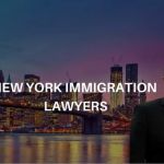 Zavala Immigration Lawyer