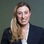 Law Office of Gina M Wicik