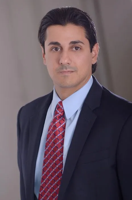Gannes & Musico, LLP Picture 3