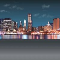Gannes & Musico, LLP ico