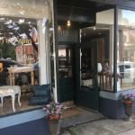 Norah Hart, Attorney at Law