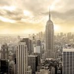 Alain V Massena Law Offices