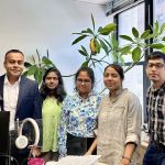 The Law Office Of Elizabeth M Barna