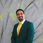 Carrion Immigration Law