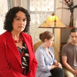 ReSolutions Mediation & Collaborative Services