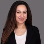 Rosenberg & Rodriguez, PLLC | Injury & Accident Lawyers