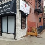 Guerriera, Feldman & Williams Attorney At Law