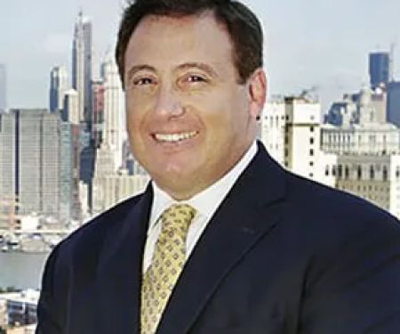 Friedman Sanchez, LLP