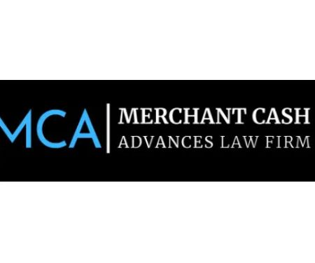 Merchant Cash Advance Law Firm P.C.