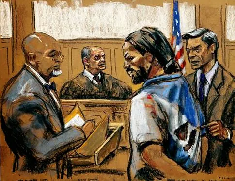 Alan I. Stutman Esq. Picture 1