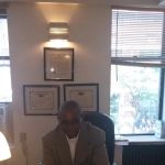 Thomas & Spikes, Esqs.