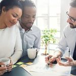 Law Office of Vernita Charles