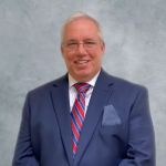 Robert J. Renna, P.C.