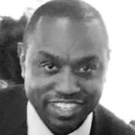 The Law Office of Frank Hosein, Jr.