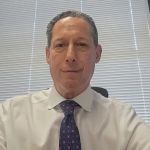 Law office of Stuart R. Lang