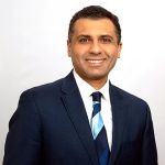 The Louis Law Firm, PLLC