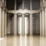 Law Office of Michael O. Adeyemi