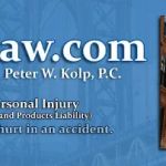 KOLPLAW, Law Office of Peter W. Kolp, P.C.