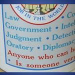 Law Office Of Stacy Jacob