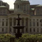 McMickens & Associates, PLLC