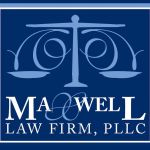 Maxwell Law Firm PLLC