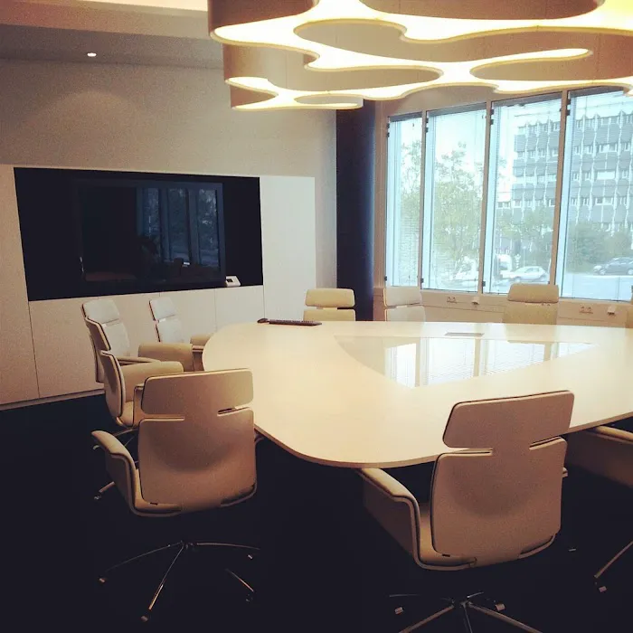 New York Tax Attorney Service Picture 6