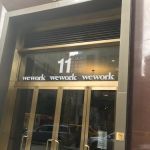 Brian Kaplan Law P.C.