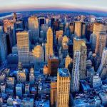 Law Office of Robert Osuna, PC