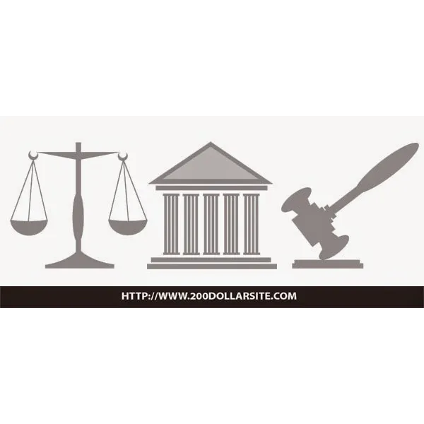 Law Office of Robert Osuna, PC Picture 5