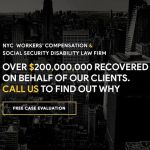 Finkelstein, Meirowitz & Eidlisz