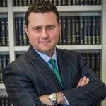 Alexander T. Shapiro & Associates, P. C.