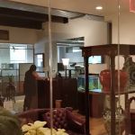 Neil Weinrib & Associates