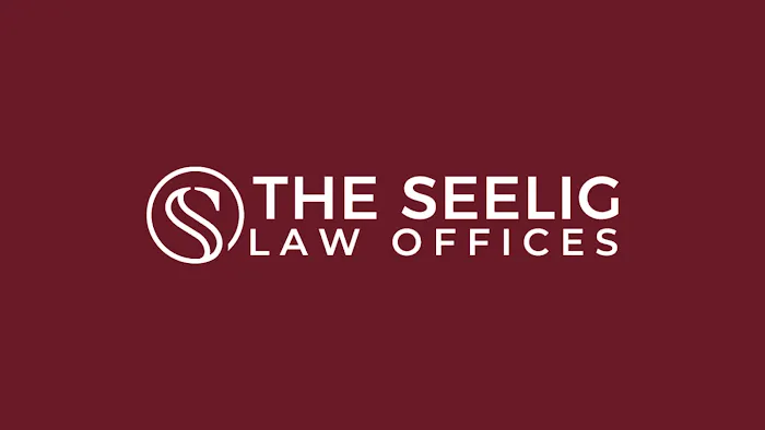 Seelig Law Offices Picture 1