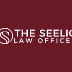 Seelig Law Offices