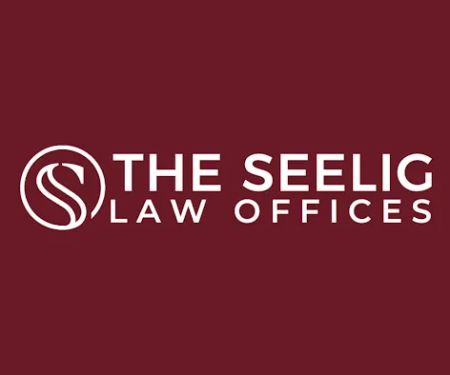 Seelig Law Offices