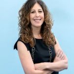 The Law Office of Cheryl R. David