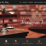 Law Office of Jeongyun Jo