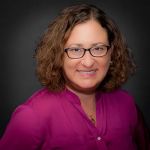 Shari L. Moidel, Esq.