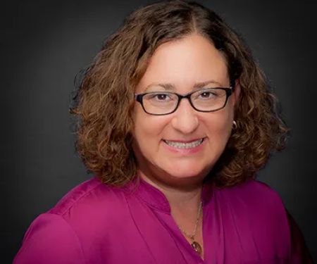 Shari L. Moidel, Esq.