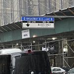 Law Office of Wendy Tso, P.C.