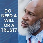 Law Office of Frank Bruno, Jr.