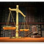 The Law Office of Johnathan Cartelli