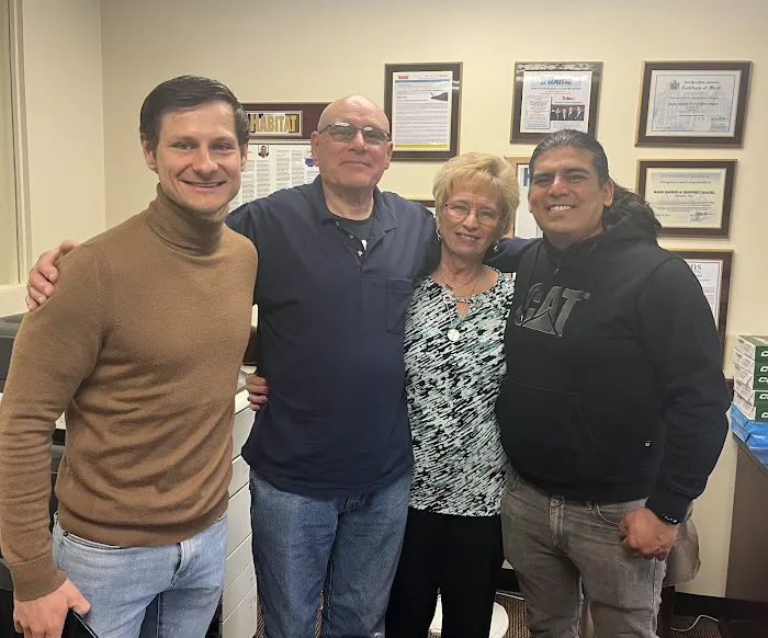 Law Office Of John A. Colonna Picture 1