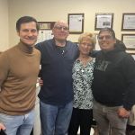 Law Office Of John A. Colonna