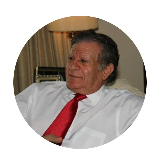 Joseph N. Yamaner and Associates Picture 2