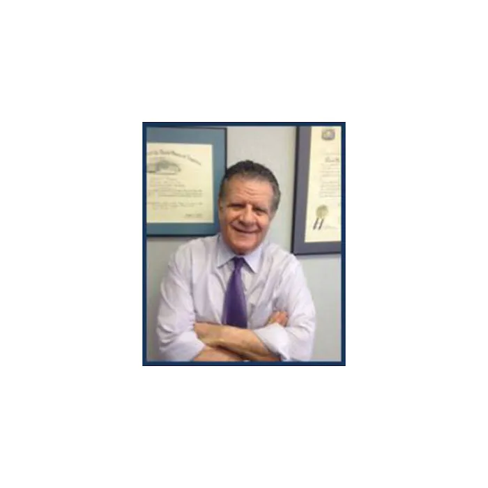 Joseph N. Yamaner and Associates Picture 4